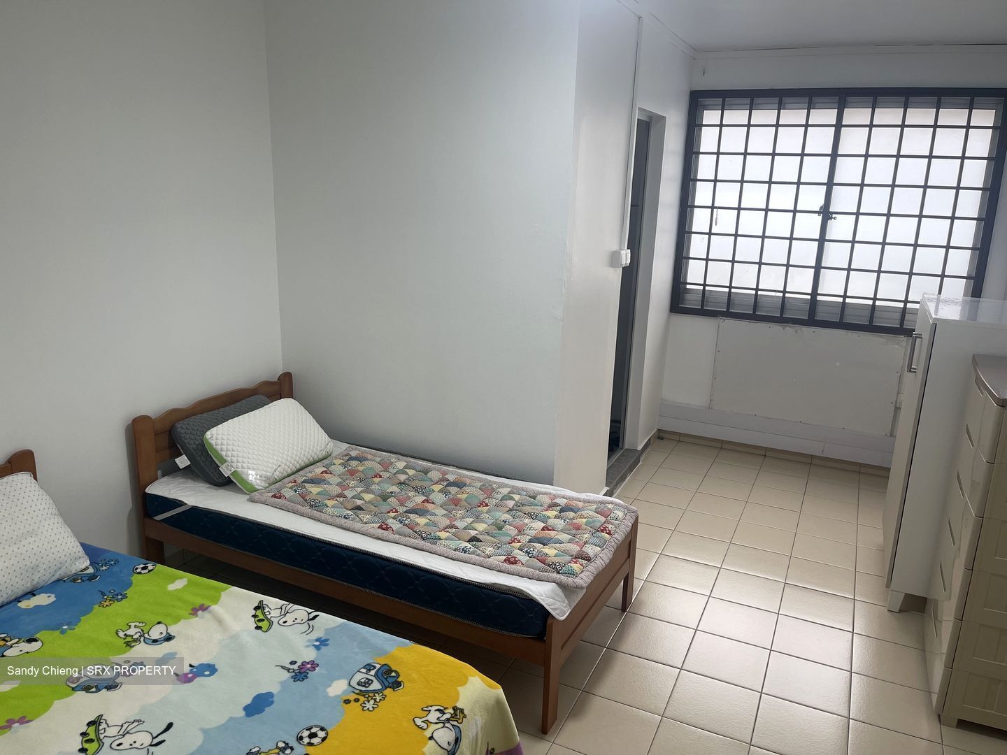 Jurong West Street 81 (Jurong West),  #433555411